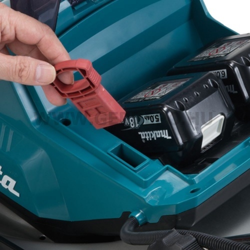 Makita KEY biztonsági kulcs