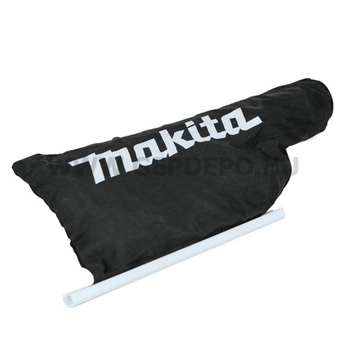 Makita porzsák LS1018