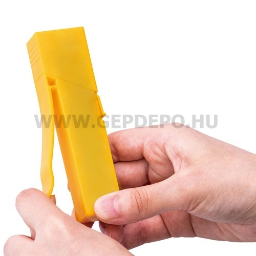 OLFA LB-30B - 18mm-es standard tördelhető penge