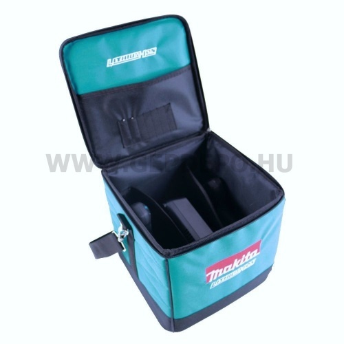 Makita CLX228SA akkus szett (TD110DZ + HP333DZ) 10,8V-12V Max CXT