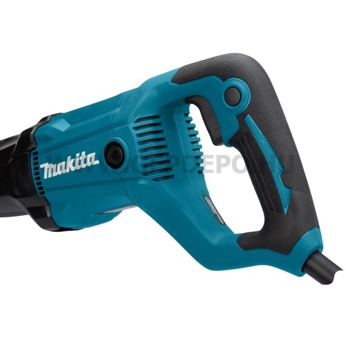 Makita JR3051TK orrfűrész