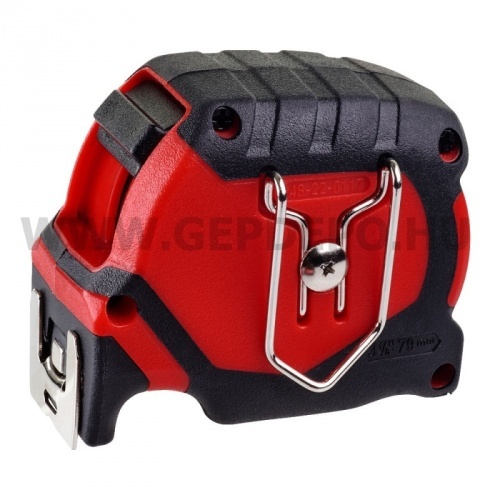 Milwaukee GEN III mágneses mérőszalag  5 m x 27 mm