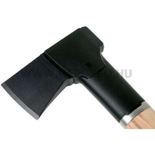 Fiskars Norden kemping fejsze N7