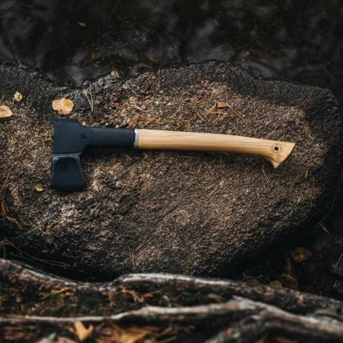Fiskars Norden hasítófejsze N12