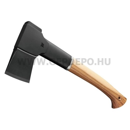 Fiskars Norden ácsfejsze N10