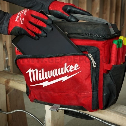 Milwaukee hűtőtáska