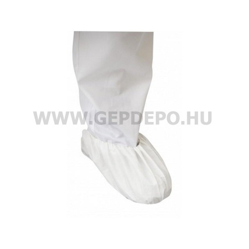 Portwest ST44 BizTex Microporous cipővédő 6PB (25db/csomag)