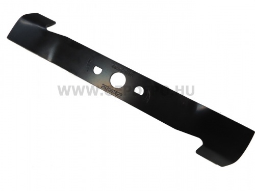 Makita fűnyírókés 330 mm ELM3310/3311