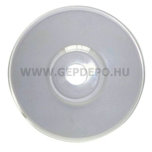 Makita támasztótárcsa flexibilis 115/125mm tárcsához