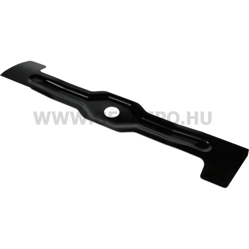 Makita fűnyírókés 430 mm DLM431