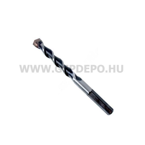 Makita Multiplex TCT fúrószár 10x225mm
