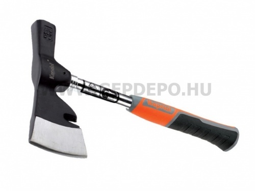 Kapriol gipszvágó balta 900g