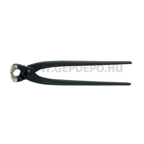 Kapriol EXTRA rabitzfogó 280mm