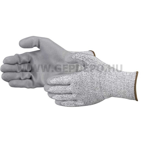 Kapriol Blade védőkesztyű 10