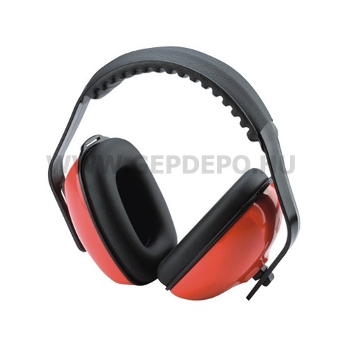 Kapriol Silver 24 fülvédő