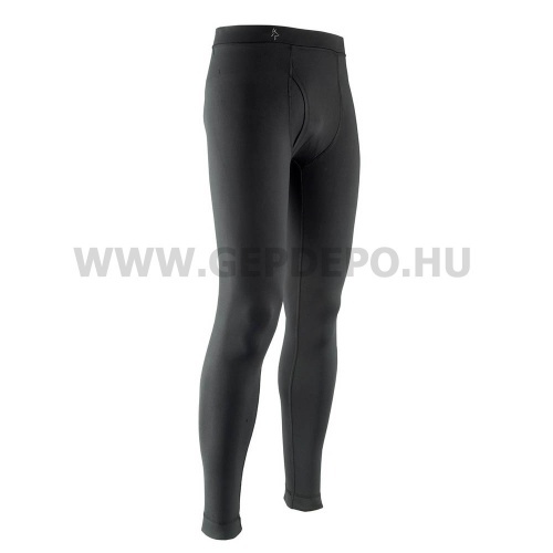 Kapriol aláöltözet nadrág - XL/XXL