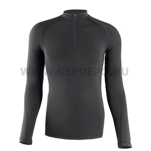 Kapriol aláöltözet felső XL/XXL