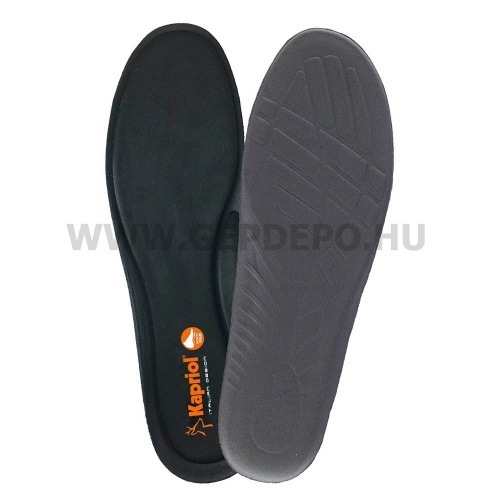 Kapriol Memory talpbetét 41