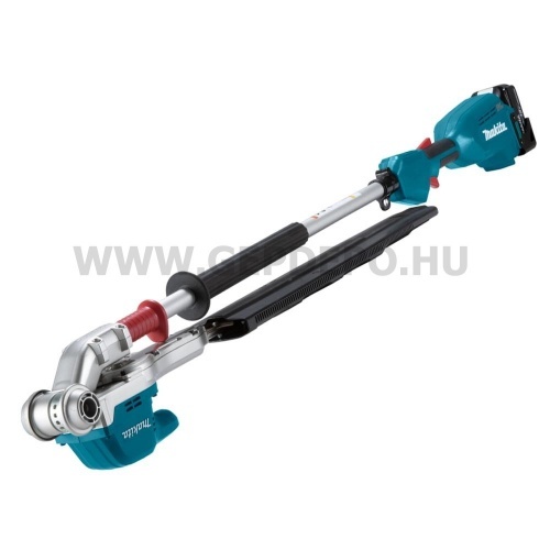 Makita DUN500WZ akkus sövényvágó 18V LXT BL