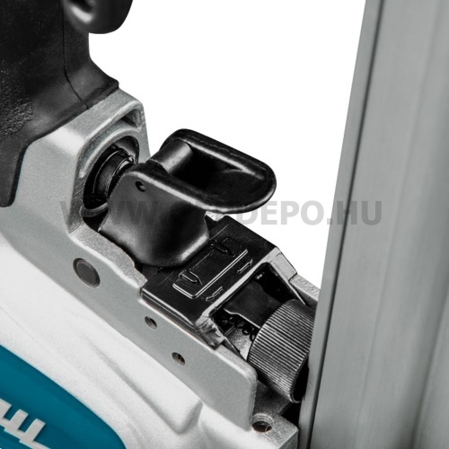Makita AF353 Levegős tűszegező 15-35mm 23GA