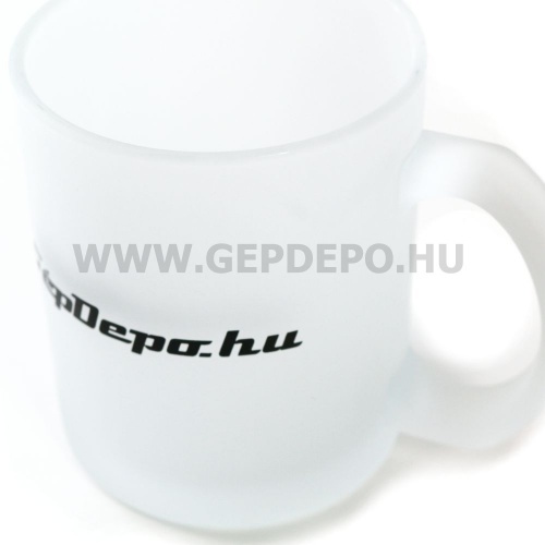 Gépdepo.hu kávésbögre