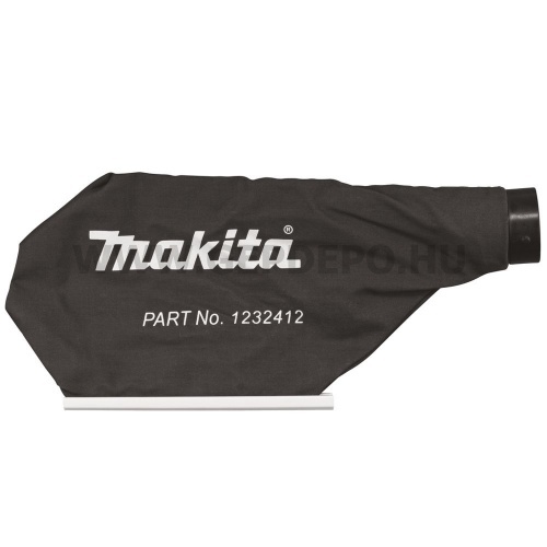 Makita porzsák UB1103-hoz