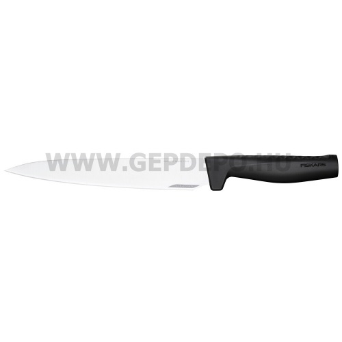 Fiskars Hard Edge szeletelő kés