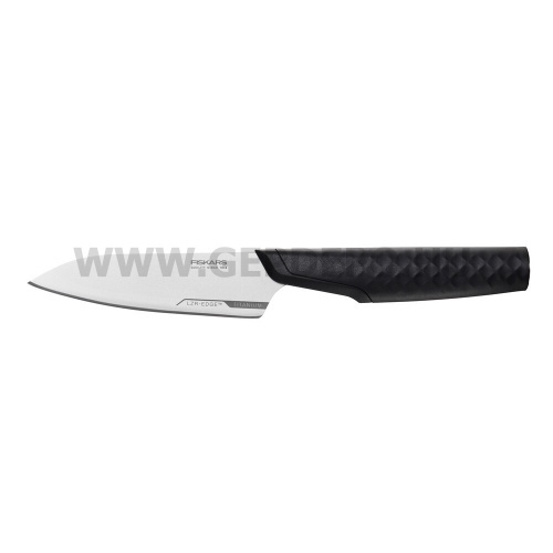 Fiskars Titanium hámozókés