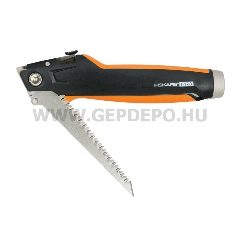 Fiskars CarbonMax™ Drywaller pengekés