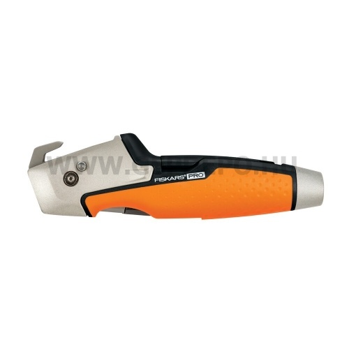 Fiskars CarbonMax™ Painters pengekés