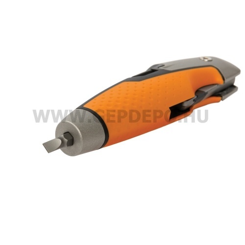 Fiskars CarbonMax™ Painters pengekés