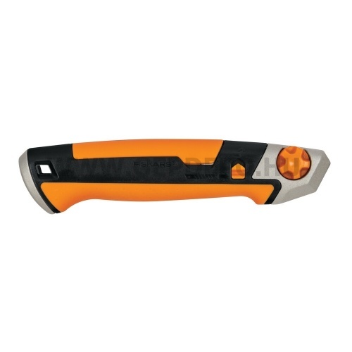 Fiskars CarbonMax™ Snap-off pengekés, 18 mm