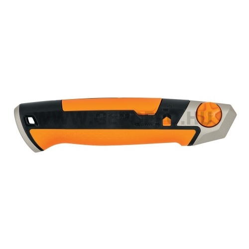 Fiskars CarbonMax™ Snap-off pengekés, 25 mm