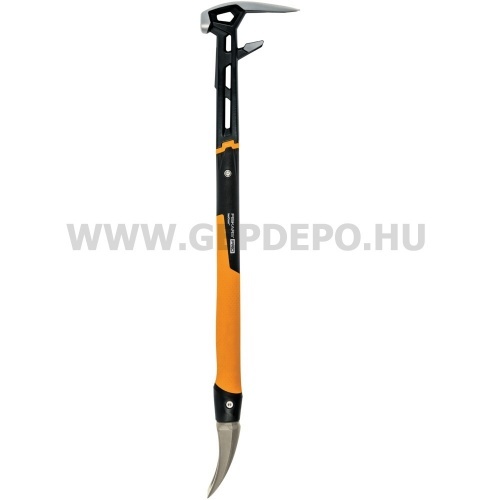 Fiskars IsoCore™ bontószerszám, L