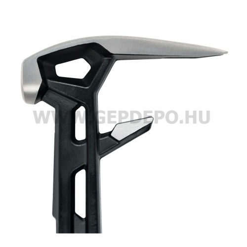 Fiskars IsoCore™ bontószerszám, L