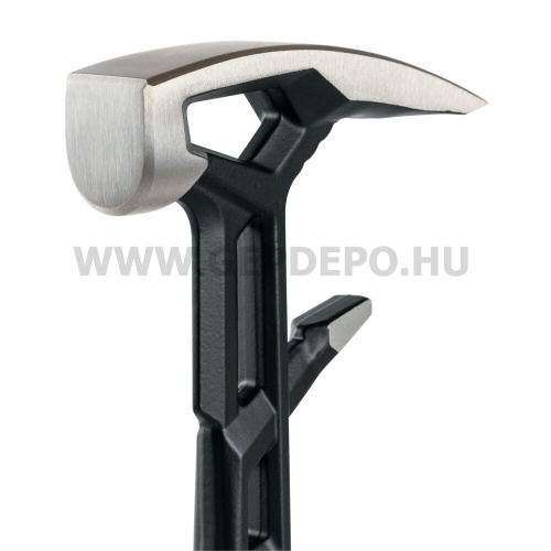 Fiskars IsoCore™ bontószerszám, M