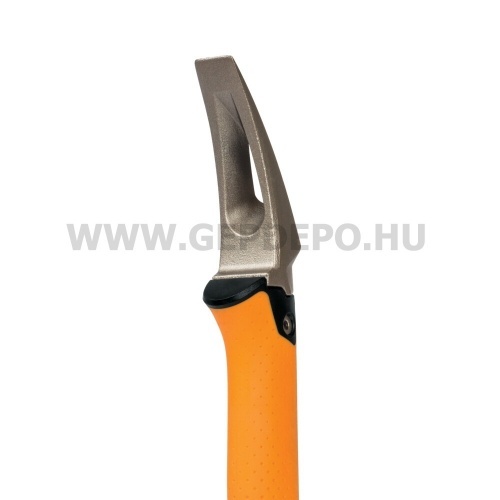 Fiskars IsoCore™ bontószerszám, M