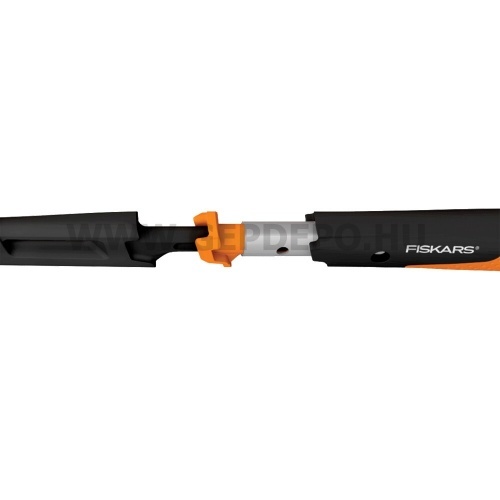 Fiskars IsoCore™ bontószerszám, M