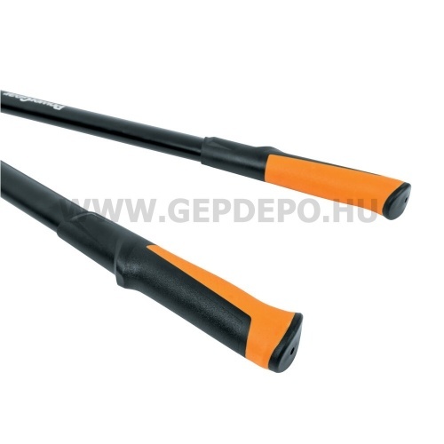 Fiskars PowerGear™ csapszegvágó, 61 cm