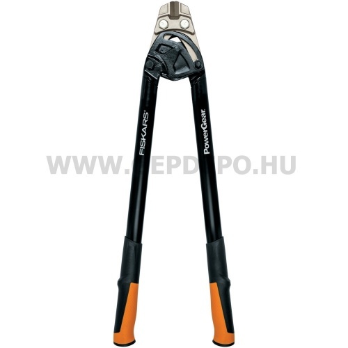 Fiskars PowerGear™ csapszegvágó, 76 cm