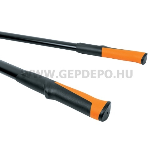 Fiskars PowerGear™ csapszegvágó, 91 cm