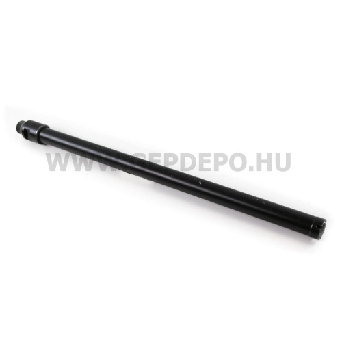 Diatech KFB024 vizes koronafúró 24x450mm 1/2"