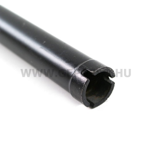 Diatech KFB024 vizes koronafúró 24x450mm 1/2"