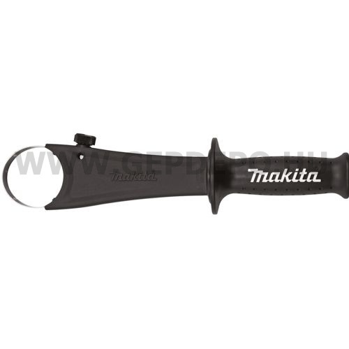 Oldalmarkolat DHP458