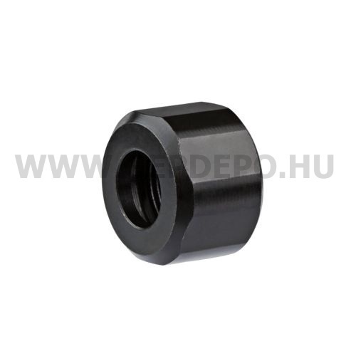 Makita szorító anya GD0800/0801 típushoz