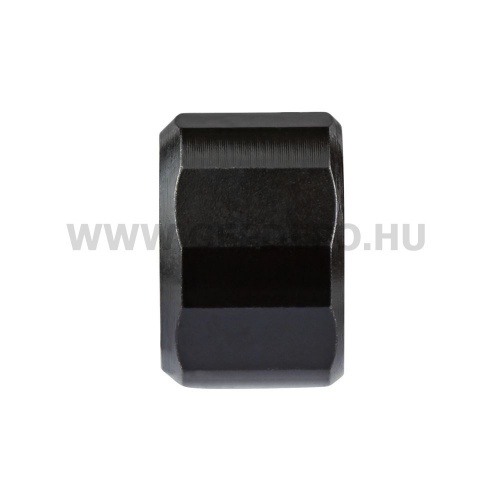 Makita szorító anya GD0800/0801 típushoz