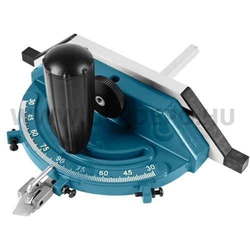 Makita szögvezető LB1200F