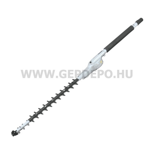 Makita sövényvágó feltét multigéphez