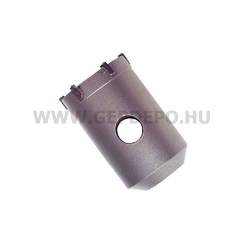 Makita SDS-Plus szerelhető dobozfúró 35 x 58 mm