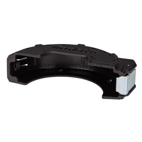 Makita szerszámmentes tárcsavédő burkolatzáró 125 mm